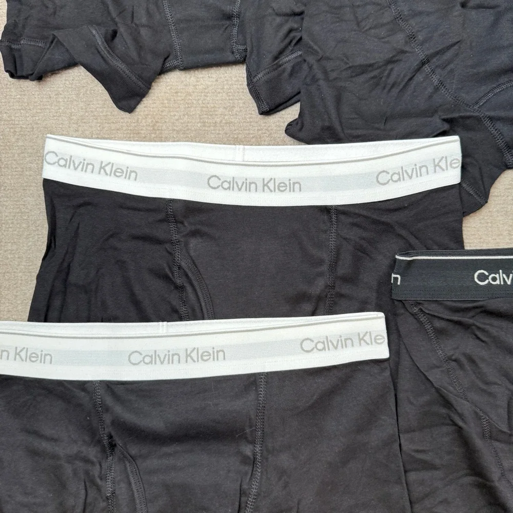 Calvin Klein set calvin